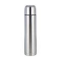 Thermos San Ignacio SG-3601 (500 ml)