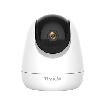 IP camera Tenda CP6