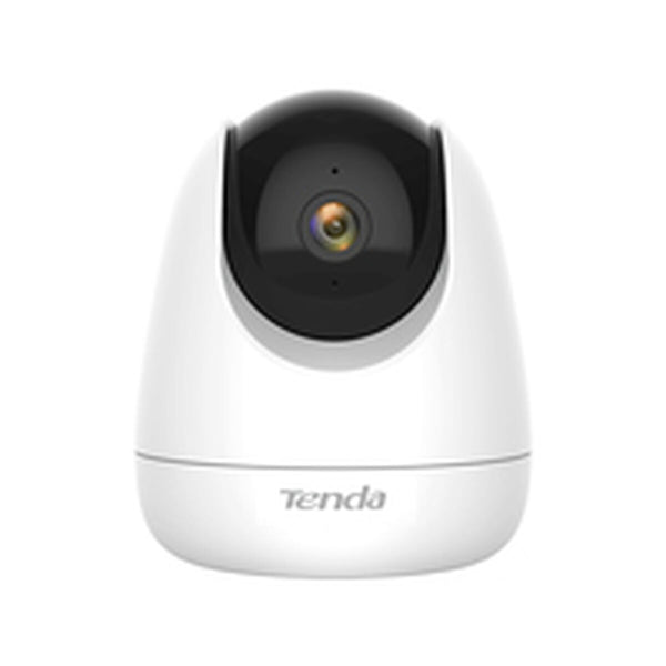 IP camera Tenda CP6