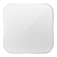 Bluetooth Digital Scale Xiaomi Mi Smart Scale 2