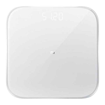 Bluetooth Digital Scale Xiaomi Mi Smart Scale 2