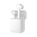 Headphones Xiaomi ZBW4485GL