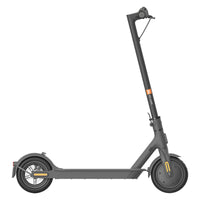 Electric Scooter Xiaomi FBC4019GL