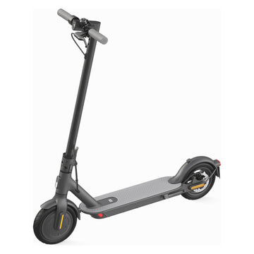 Electric Scooter Xiaomi FBC4019GL