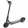 Electric Scooter Xiaomi FBC4022GL 8,5" 5100 mAh 250W