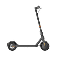 Electric Scooter Xiaomi FBC4022GL 8,5" 5100 mAh 250W