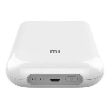 Photogrpahic Printer Xiaomi TEJ4018GL Bluetooth