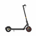 Electric Scooter Xiaomi FBC4025GL 8,5" 12400 mAh 300W