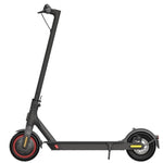 Electric Scooter Xiaomi FBC4025GL 8,5" 12400 mAh 300W