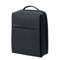 Laptop Backpack Xiaomi City 15,6"