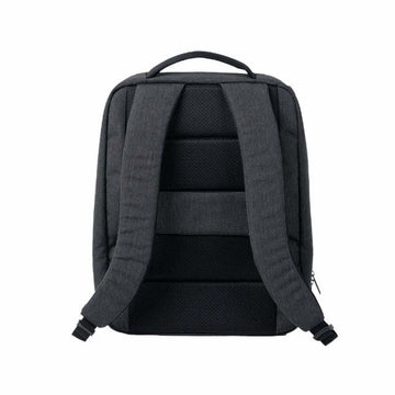 Laptop Backpack Xiaomi City 15,6"