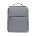 Laptop Case Xiaomi ZJB4194GL            Grey