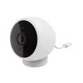 IP camera Xiaomi Mi Home Security Full HD 1080p 170º White