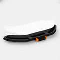 Vacuum Cleaner Accessories Xiaomi Mi Robot Vacuum-Mop