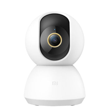 IP camera Xiaomi BHR4457GL            Wifi 2304 x 1296 px