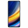 Smartphone Pocophone X3 Pro 6,67" Qualcomm Snapdragon 860 8 GB 256 GB 5160 mAh