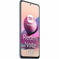 Smartphone Xiaomi Redmi Note 10S