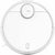 Robot Vacuum Cleaner Xiaomi S10 3200 mAh 4000 Pa