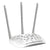 Access point TP-Link TL-WA901N 450 Mbps 2.4 GHz White