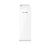 Access point TP-Link CPE510 WIFI 5 Ghz 300 Mbit/s IPX5 White