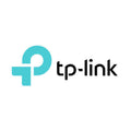 Access point TP-Link RE365