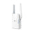 Access point TP-Link RE505X               White