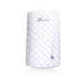 Access point TP-Link RE190 WiFi 5