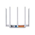 Wireless Modem TP-Link Archer C60 WIFI 5 Ghz 867 Mbps