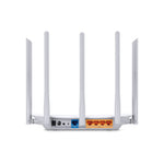 Wireless Modem TP-Link Archer C60 WIFI 5 Ghz 867 Mbps