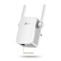 Wi-Fi repeater TP-Link RE305 AC 1200