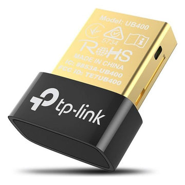 Adaptor TP-Link UB400 Nano USB Bluetooth 4.0