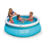 Inflatable pool EASY SET Intex 28101NP 886 L 880 L 183 x 51 x 183 cm