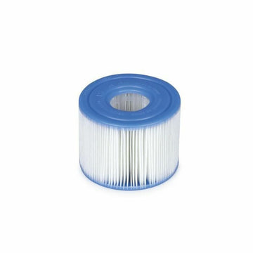 Filter Intex 29001