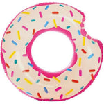 Float Intex Donuts (114 Cm)