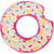 Float Intex Donuts (114 Cm)