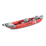 Kayak Intex Excursion Pro Inflatable 94 x 46 x 384 cm