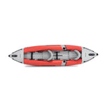 Kayak Intex Excursion Pro Inflatable 94 x 46 x 384 cm