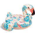 Inflatable pool figure Intex Flamingo 147 x 40 x 94 cm