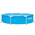 Detachable Pool Intex 28205NP 1828 L 244 x 51 x 244 cm