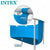 Detachable Pool Intex 305 x 76 x 305 cm