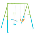 Swing Intex 44120 Rocker 251 x 211 x 254 cm