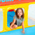 Inflatable Castle Intex Jump-O-Lene