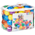 Balls Intex (100 uds)