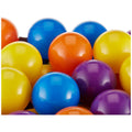 Balls Intex (100 uds)