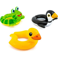 Float Intex Animals (3+ years)