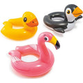 Float Intex Animals (3+ years)