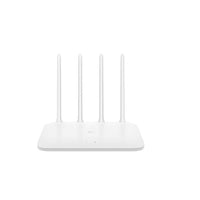 Router Xiaomi Mi Router 4A