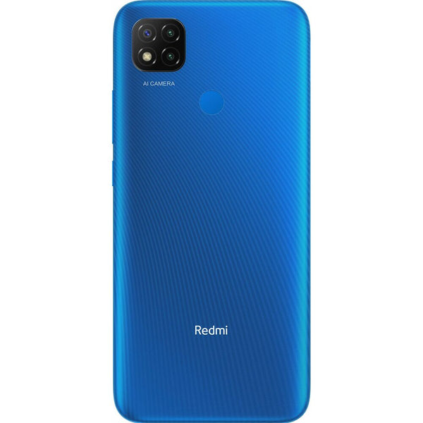 Smartphone Xiaomi 9C