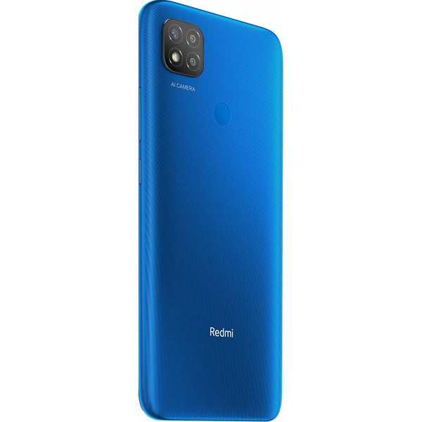 Smartphone Xiaomi 9C