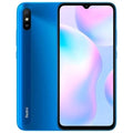 Smartphone Xiaomi REDMI 9AT 6,53" LCD 2Gb 32Gb 6,53''